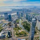 굿딜부동산공인중개사사무소 이미지