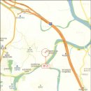 초월읍-14 이미지