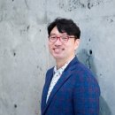 전앤파트너
