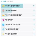 성산포수협목욕탕 이미지