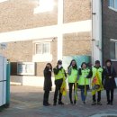 군산시니어클럽 이미지