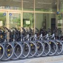 몽탄초등학교 이미지