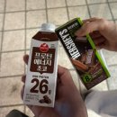 사람과스포츠아카데미 | 압구정 배드민턴 피비알스포츠아카데미 대치 | 2:1 프라이빗 레슨 후기