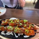술빨안주빨 이미지
