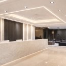 뷰티스 맑은피부과의원 이미지