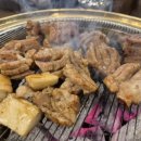 경남돼지갈비 이미지