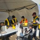 업사이클(재활용) | 🌿 서구업사이클 페스티벌