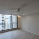 주식회사 한의 이미지