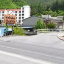 태백관광호텔 이미지