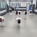 행복한부부태권도장 이미지