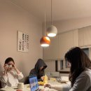 픽스팩토리 이미지