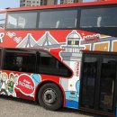 아트센터 인천  콘서트홀 (다목적홀) 이미지