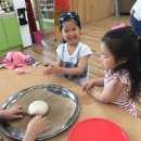 청원목장 이미지