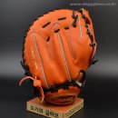 스타일PC 이미지