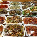 제일쇼핑시장 이미지