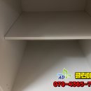 아너스 크리닝 이미지