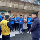 길촌경로당 이미지