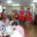 신구암경로당 네이버블로그