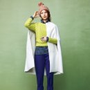 박지윤 미용실