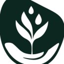 씨드요가 이미지