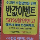 희헤어연출미용실 네이버블로그