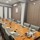 구르메식당 이미지