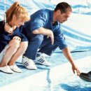 그랑블루 이미지