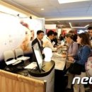 프란츠팩미리보기[프란츠본사+피부전문가의 상세한 피부상담이벤트 진행합니다/피부전문가상담카톡오픈]