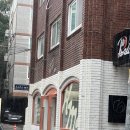 홍제역3,4번출구 사이 이미지