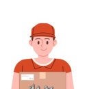 코끼리유통 이미지