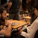 (주)네이든 이미지