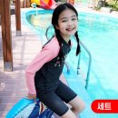 J0514 쇼핑하우