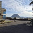 고은목장 이미지