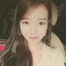 아이유 - 화성시 동탄공원로3길 16 | 아이유