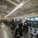 건강해GYM 이미지