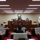 곡성-257 이미지