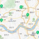 치요남 장안점 네이버블로그