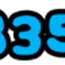 이중연내과의원 이미지