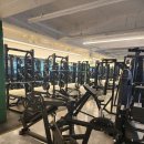 육체미공작소 이미지