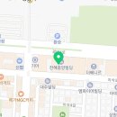해법수학지사안산;시흥 이미지