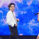 홍세영 | 260716 미스트롯 포유 10회 최종점수 고음종결자 손진욱X홍성윤 매일매일 기다려 듀엣무대