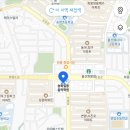 송화실용음악학원