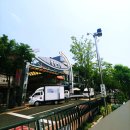 박가네빈대떡 냠냠 :: 방산시장 공영주차장 요금(가격)부터 광장총각강정(김대윤강정) 가격 후기 대공개!
