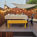 펜션 153 | 제주펜션 제주도에서의 완벽한 힐링, 펜션153 후기