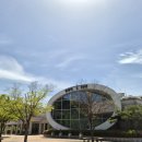 물문화관 | 진안군 여행, 아름다운 호반의 풍경이 있는 곳, "용담댐" 조각공원, 용담댐 물문화관.