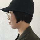 주식회사 투에이치 이미지