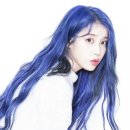 살롱드씨엘 이미지