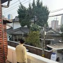 서담재 | ☕️ 내돈내산 카페투어 l 동인천 l 책 한 권, 커피 한 잔의 여유 책방 서담재