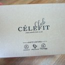 스타핏(STAR FIT) 이미지