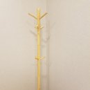 제이제이(JJ)게스트하우스 이미지